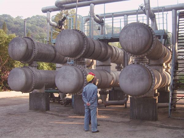 关于乐鱼(中国)