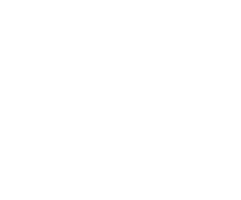 乐鱼官方网站-高效节能|换热设备|中压容器设计